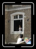 delit de facade * (7 Diapositives)